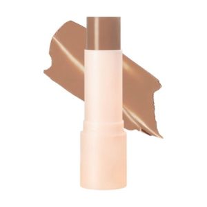 Blurr. Multi-Use Stick - italia deluxe mocha