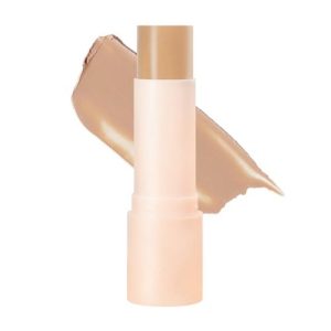 Blurr. Multi-Use Stick - italia deluxe latte
