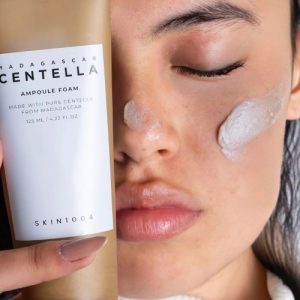 Skin1004