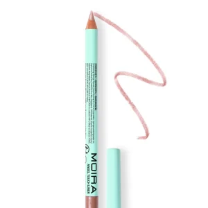 Angel touch liner - moira golden hour