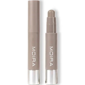 Contorno en barra precision sculpt - moira shade
