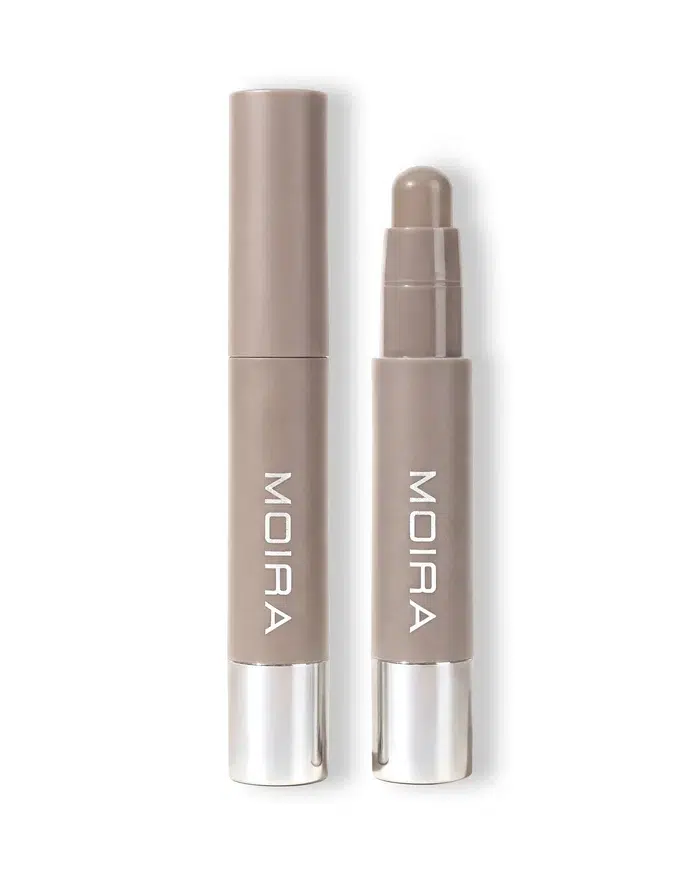 Contorno en barra precision sculpt - moira shade