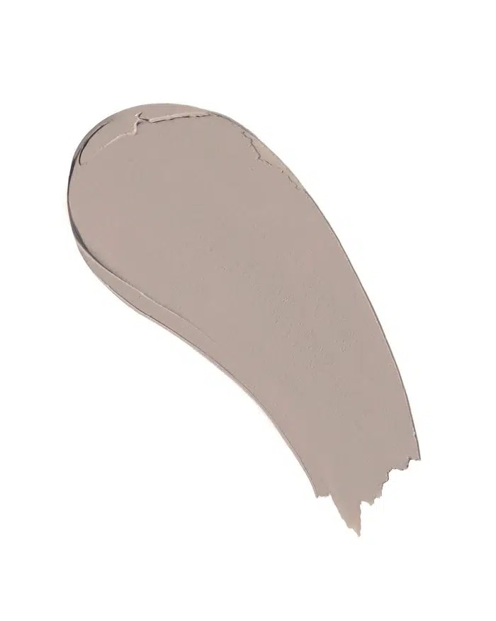 Contorno en barra precision sculpt - moira shade - Image 2