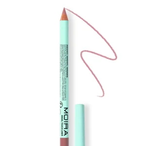 Angel touch liner - moira angel dust