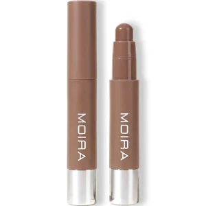 Contorno en barra precision sculpt - moira depth