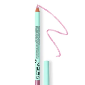 Angel touch liner - moira cupid arrow