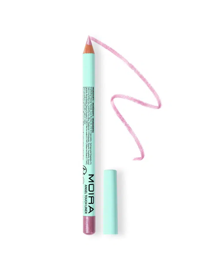 Angel touch liner - moira cupid arrow