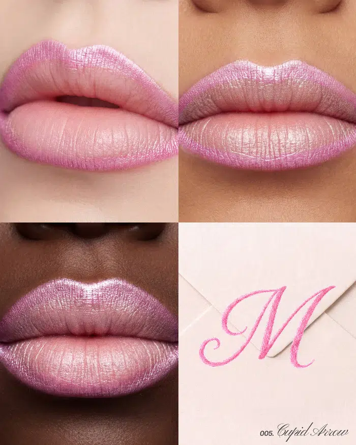 Angel touch liner - moira cupid arrow - Image 2