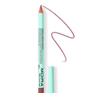 Angel touch liner - moira sweet halo