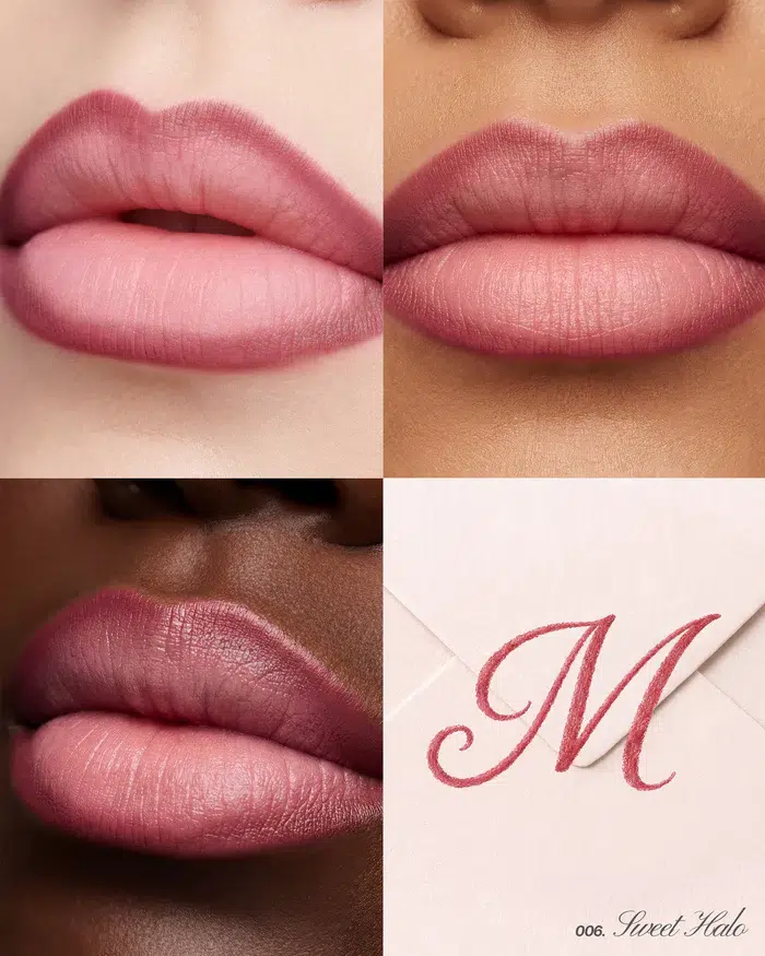 Angel touch liner - moira sweet halo - Image 2