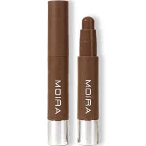 Contorno en barra precision sculpt - moira shape