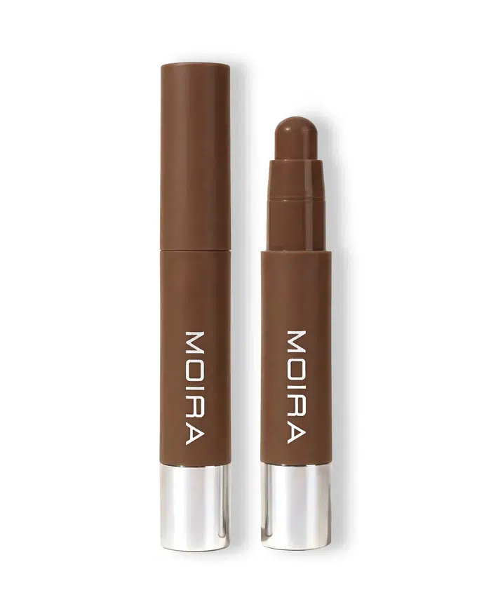 Contorno en barra precision sculpt - moira shape