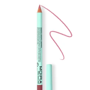 Angel touch liner - moira heaven veil
