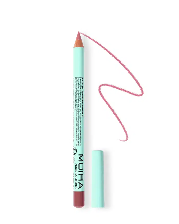 Angel touch liner - moira heaven veil