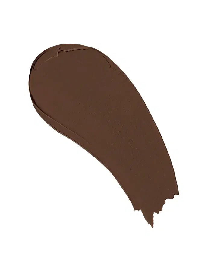 Contorno en barra precision sculpt - moira shape - Image 2