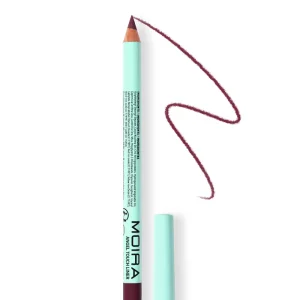 Angel touch liner - moira twilight plum