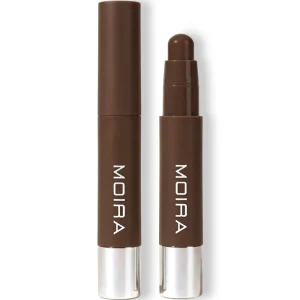 Contorno en barra precision sculpt - moira edge