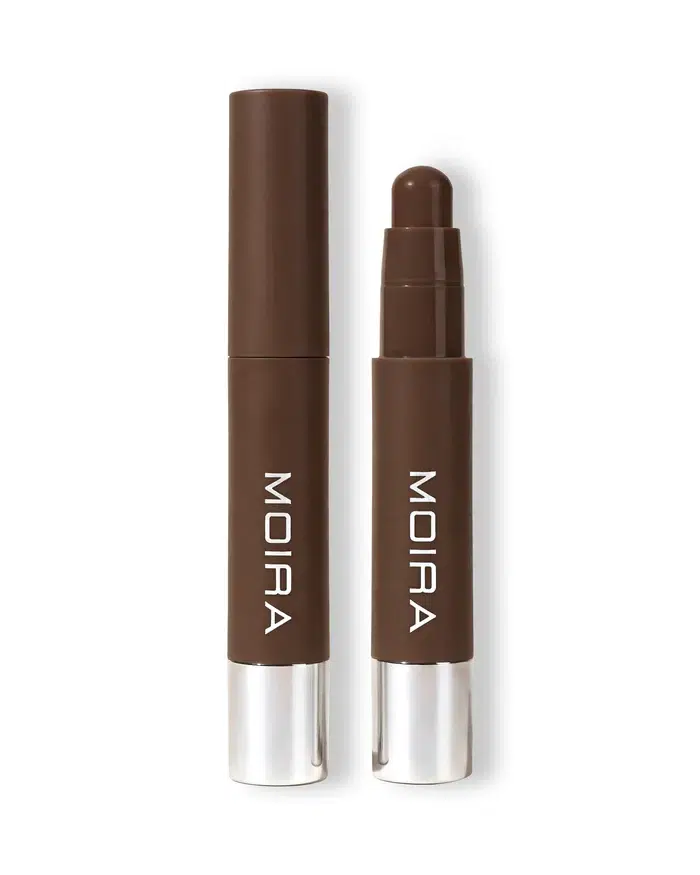 Contorno en barra precision sculpt - moira edge