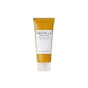 Ampoule foam 20ml - skin1004