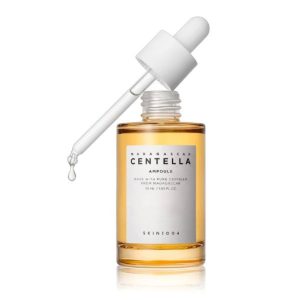 Serum facial de centella asiática - skin1004