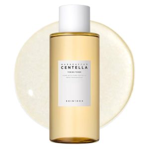 Tónico facial de centella asiática - skin1004 210ml