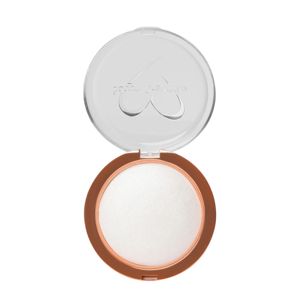 Flawless stay shimmer veil - beauty creations pearlescent - Image 3