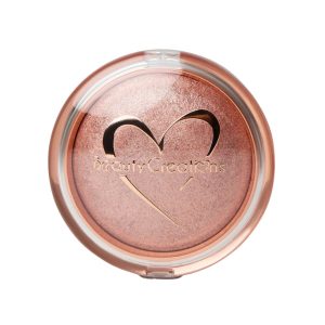 Flawless stay shimmer veil - beauty creations rose glow