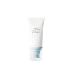 Sérum solar hyalu-cica water-fit uv - skin1004