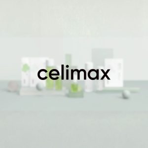 Celimax