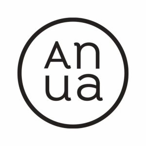 Anua
