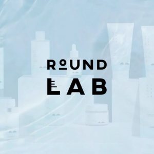 Round lab