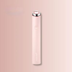 Age-r booster pro mini - medicube