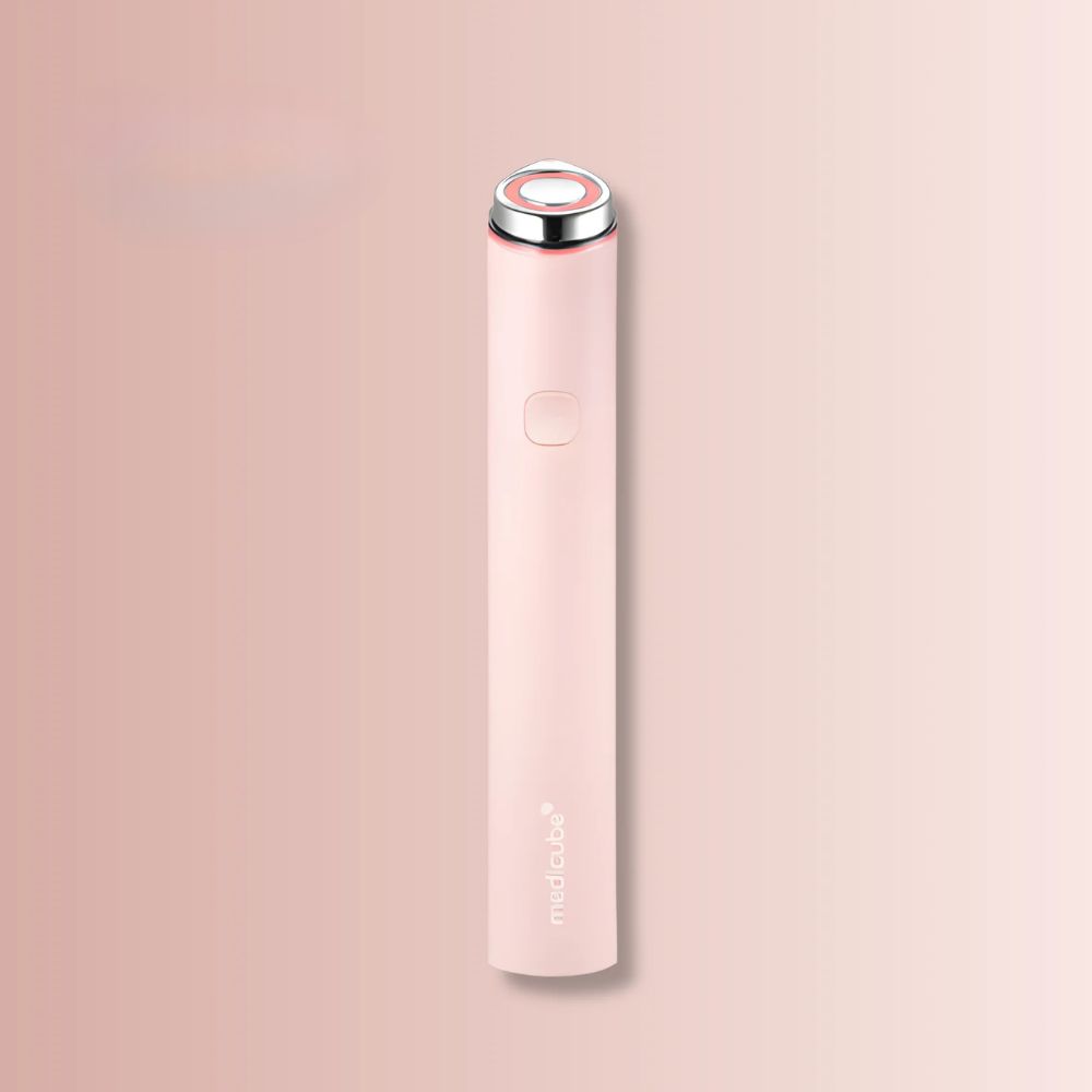 Age-r booster pro mini - medicube