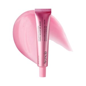 PDRN booster shot 30ml - arencia