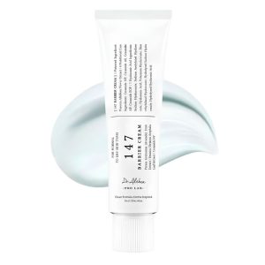 147 relief cream - dr. althea