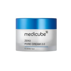Crema para poros - medicube
