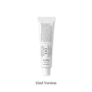 345 relief cream - dr. althea 15ml