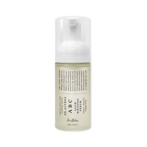 ABC glow whipped serum - dr. althea