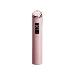 AGE-R booster pro X2 Rosa - medicube