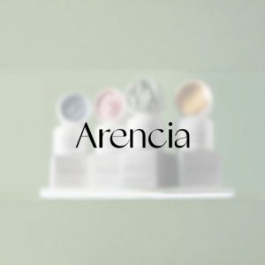 Arencia