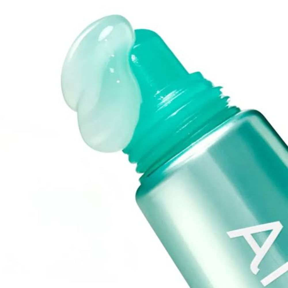 Sérum labial con PDRN - anua - Image 2
