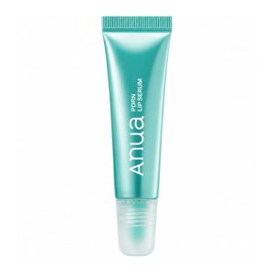 Sérum labial con PDRN - anua