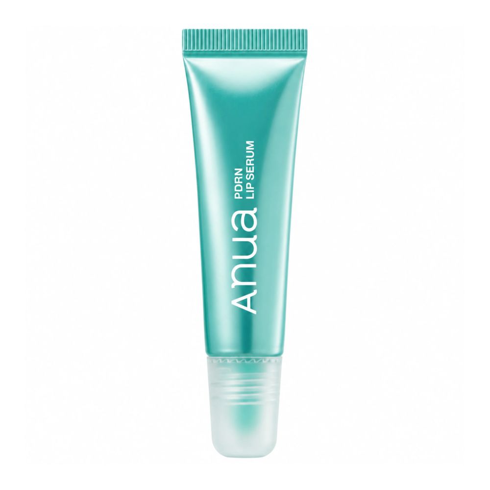 Sérum labial con PDRN - anua