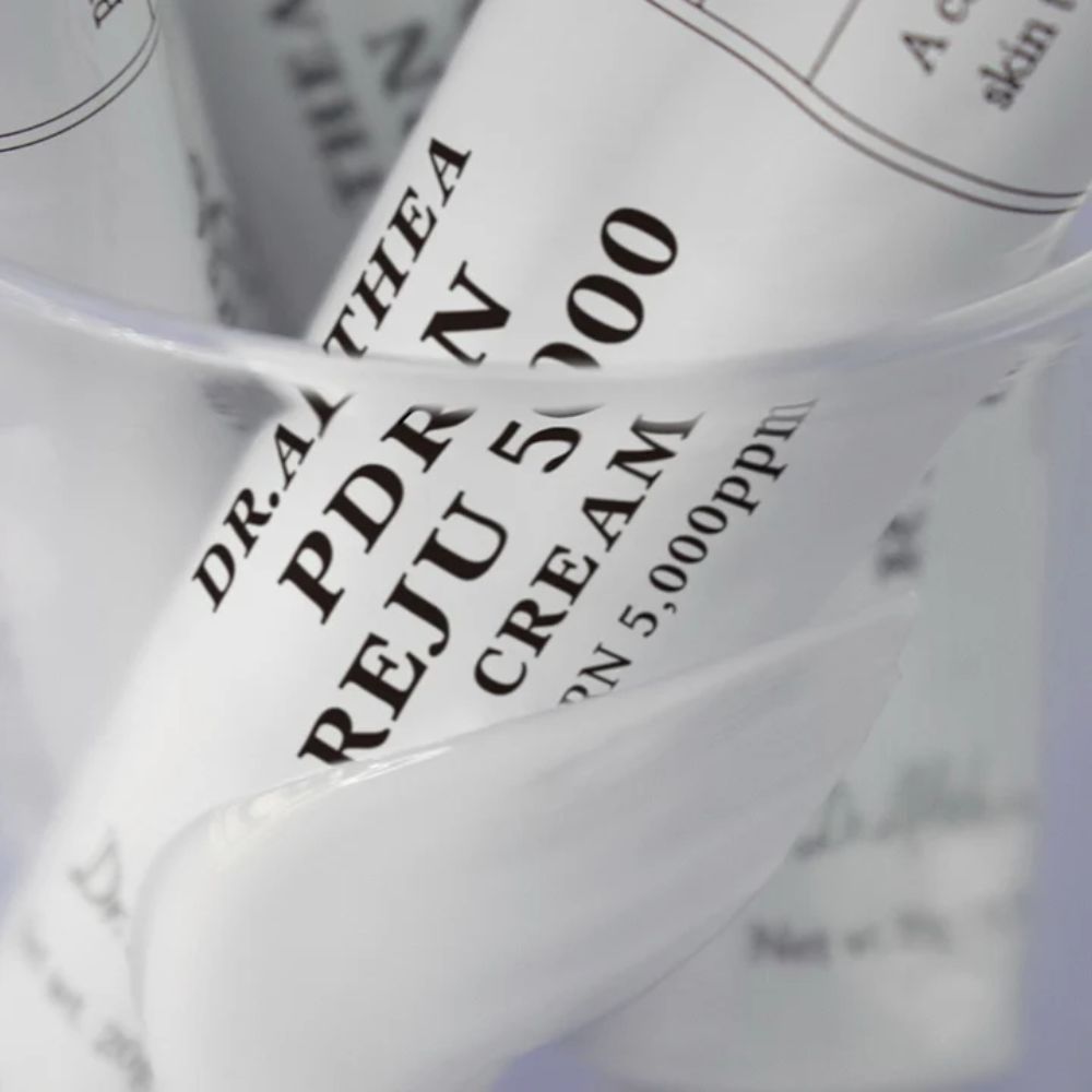 Reju 5000 cream - dr. althea - Image 3