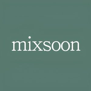 Mixsoon