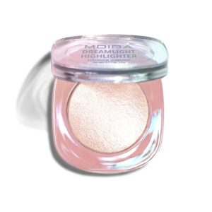 Dreamlight highlighter - moira daydream