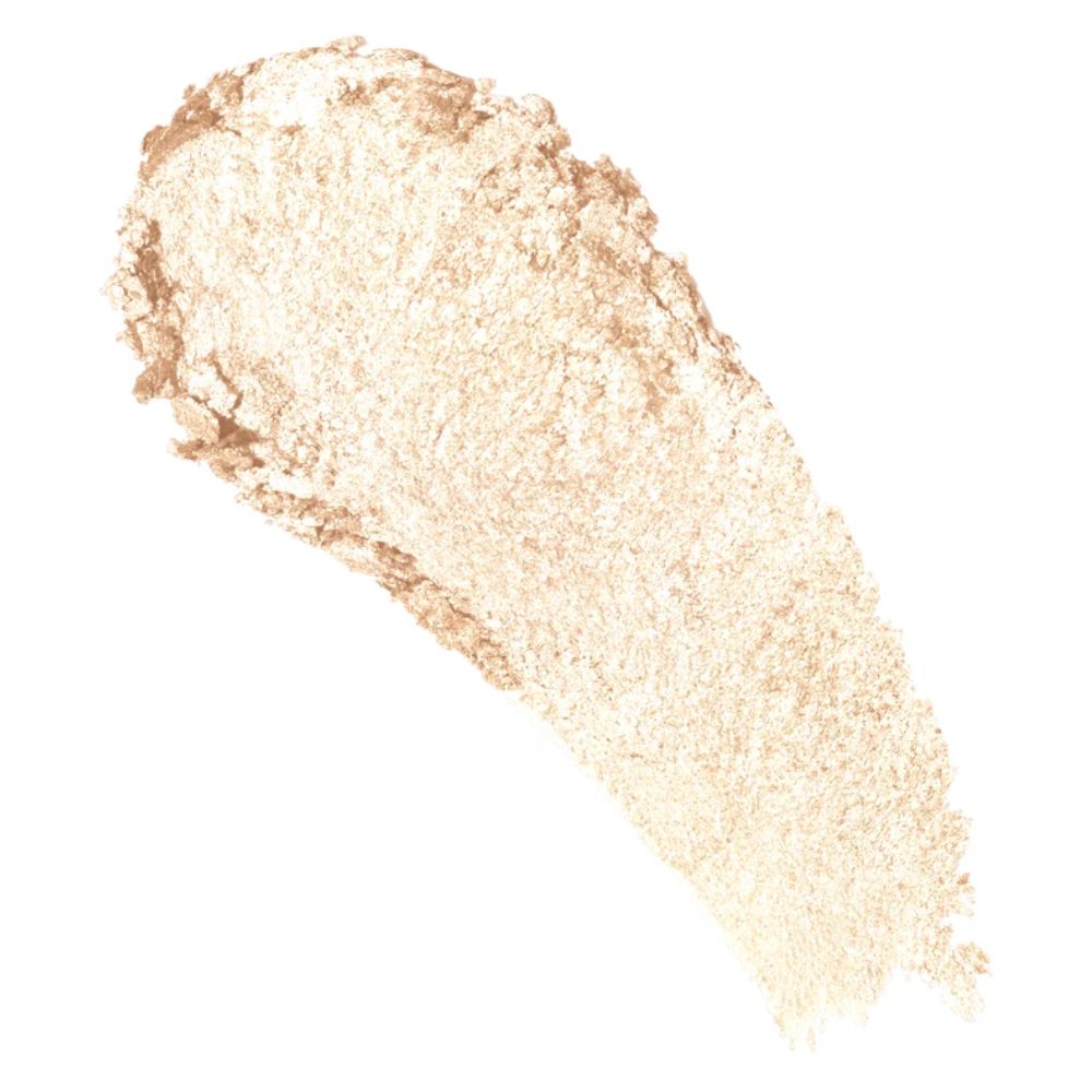 Dreamlight highlighter - moira halo glow - Image 4
