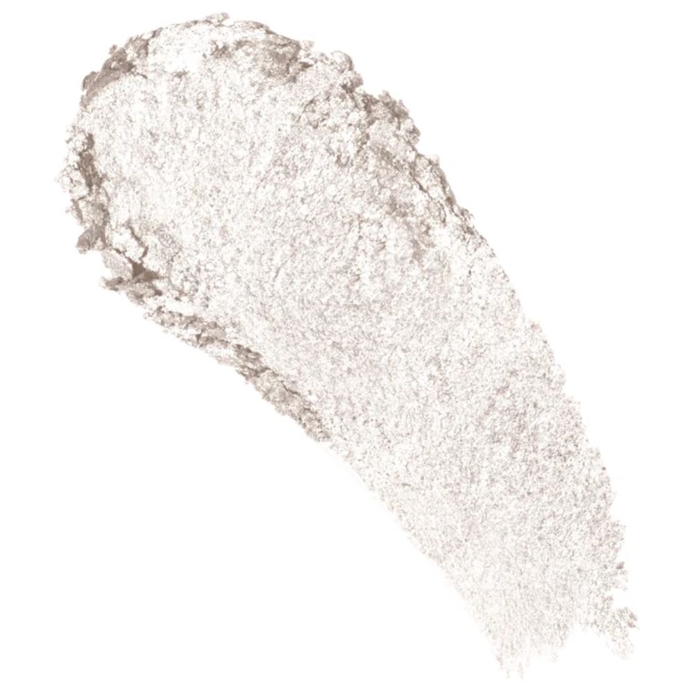 Dreamlight highlighter - moira opal kiss - Image 4
