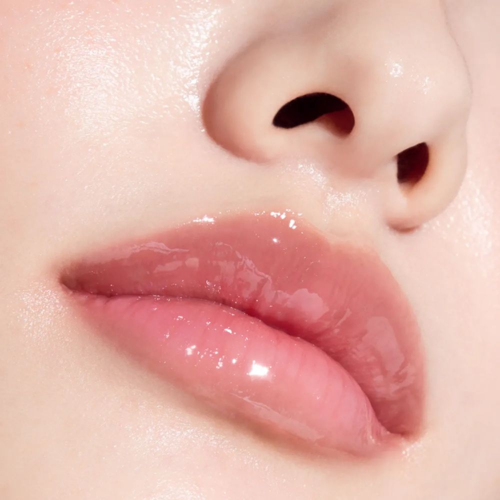 Sérum labial con PDRN - anua - Image 3