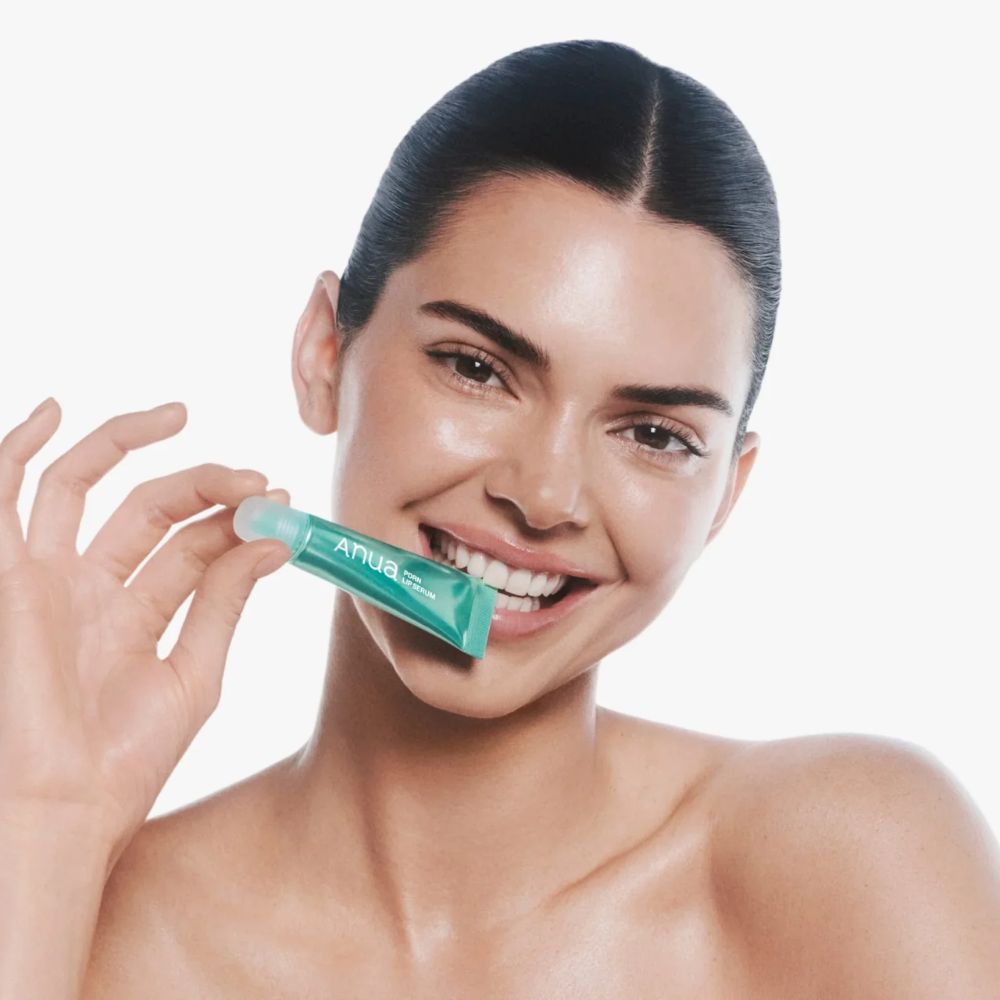 Sérum labial con PDRN - anua - Image 4